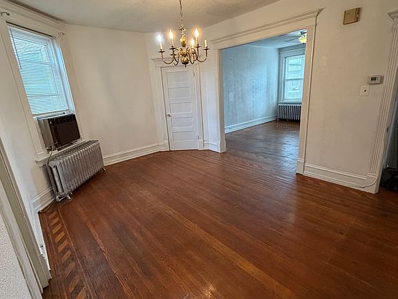 2nd image of 5933 Carpenter St APT B