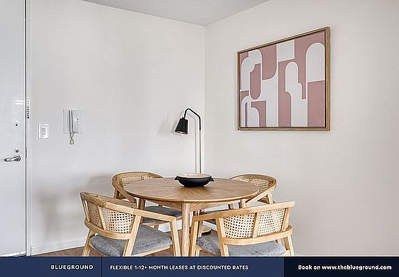 4th image of 175 E 96th St APT 21K