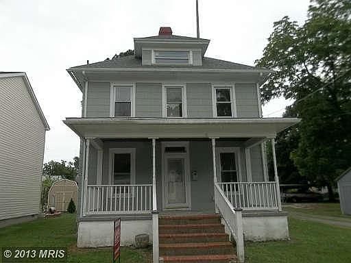 1st image of 420 Boundary Ave