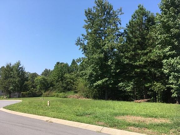 4th image of 1040 Wilderness Way Lot 8