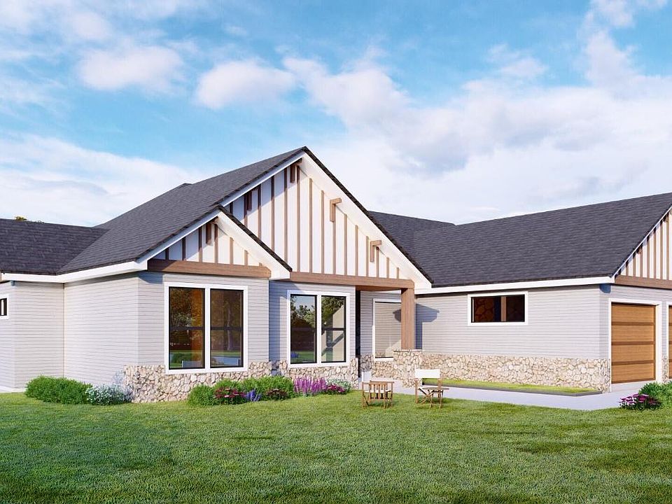 2549 Drake Ln, Missoula, MT 59803 MLS 22300403 Zillow