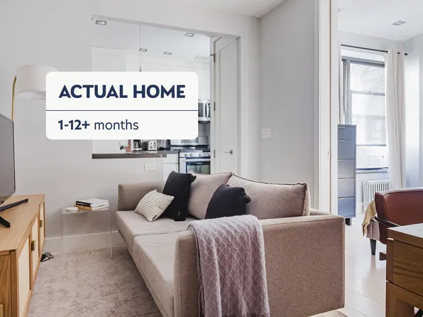 195 Stanton Street image 1 of 16