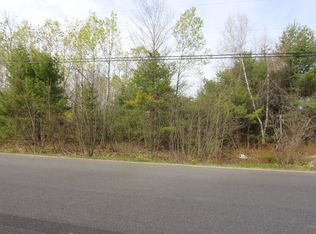 116 Sumner Rd #B, Leeds, ME 04263