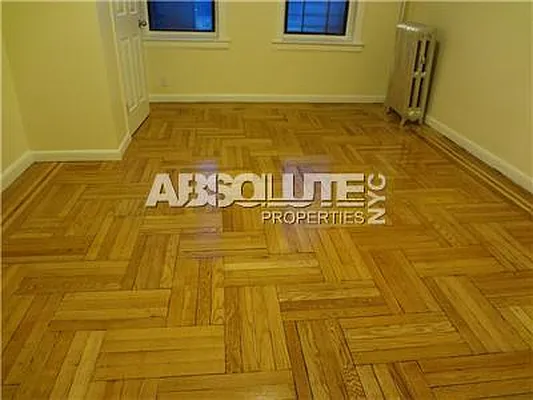 Rented by Absolute Properties of NYC | media 46