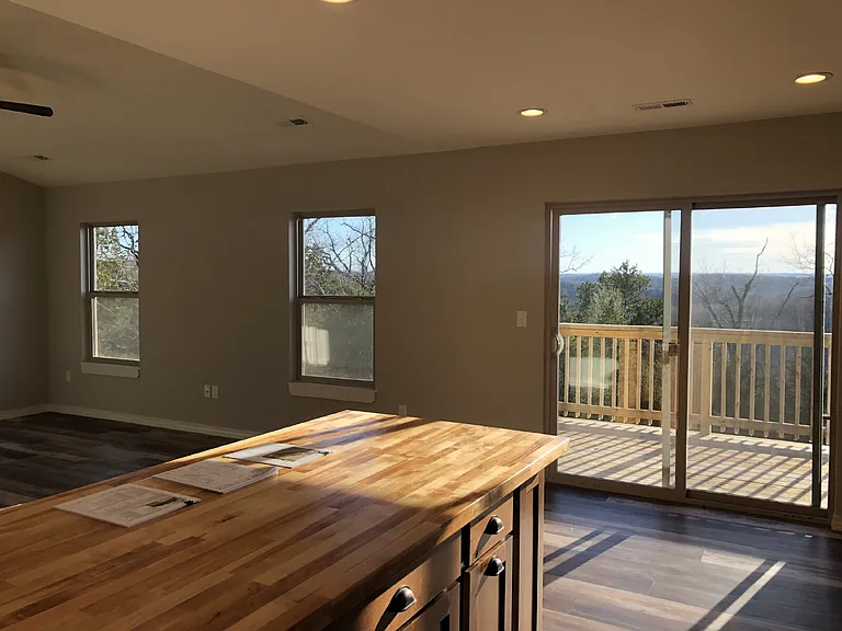 6544 Prairie Cir — Photo 19