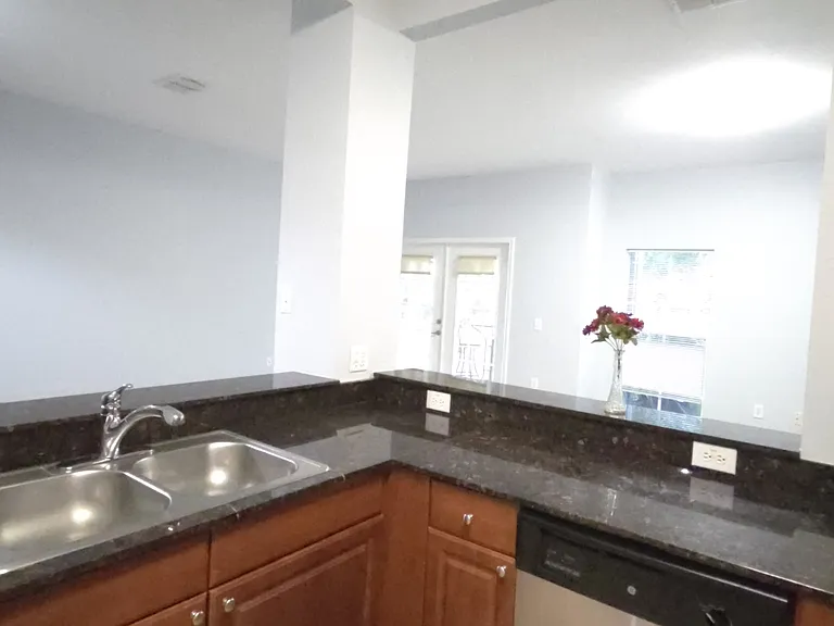 8208 Downpatrick Ct — Photo 5