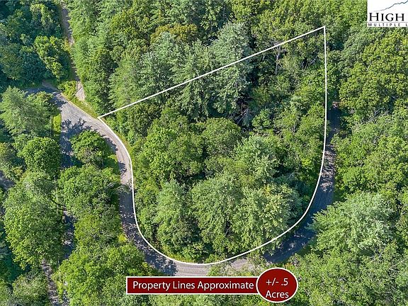 2nd image of Lot 73 Buckland Road