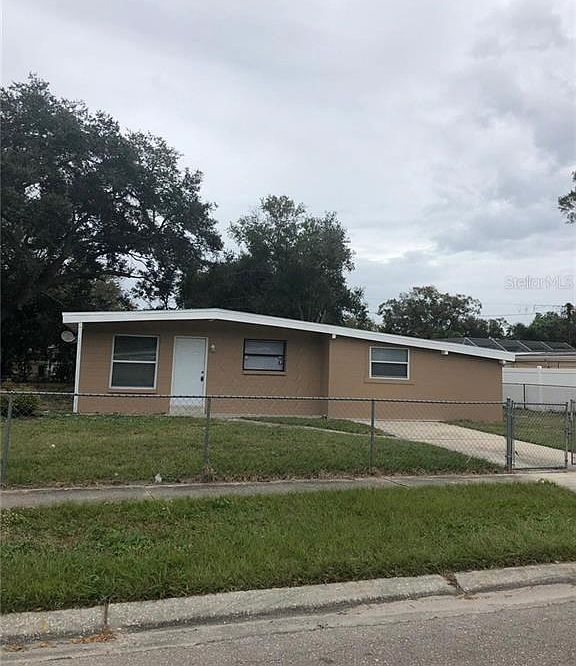 1st image of 2025 Clarice Cir