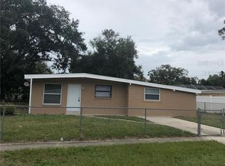 2025 Clarice Cir, Tampa, FL 33619