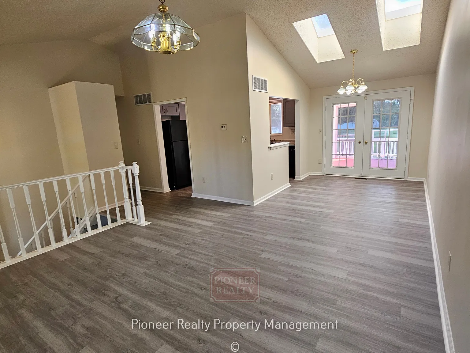 6351 Lereve Circle - 1 — Photo 4