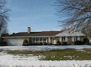 1812 W Loucks Ext, Scottdale, PA 15683