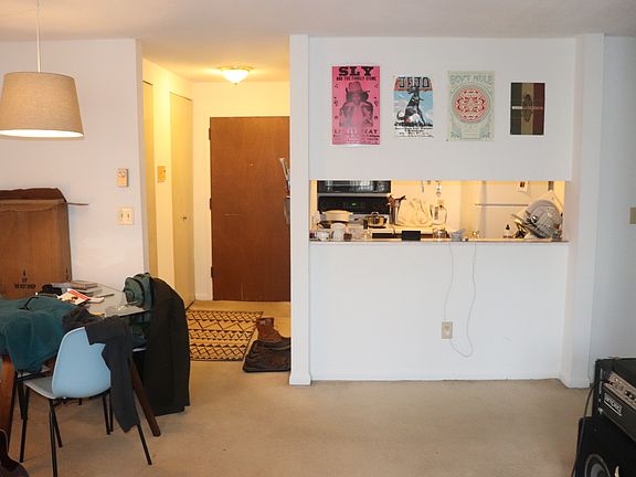 2nd image of 45 Belmont St #23