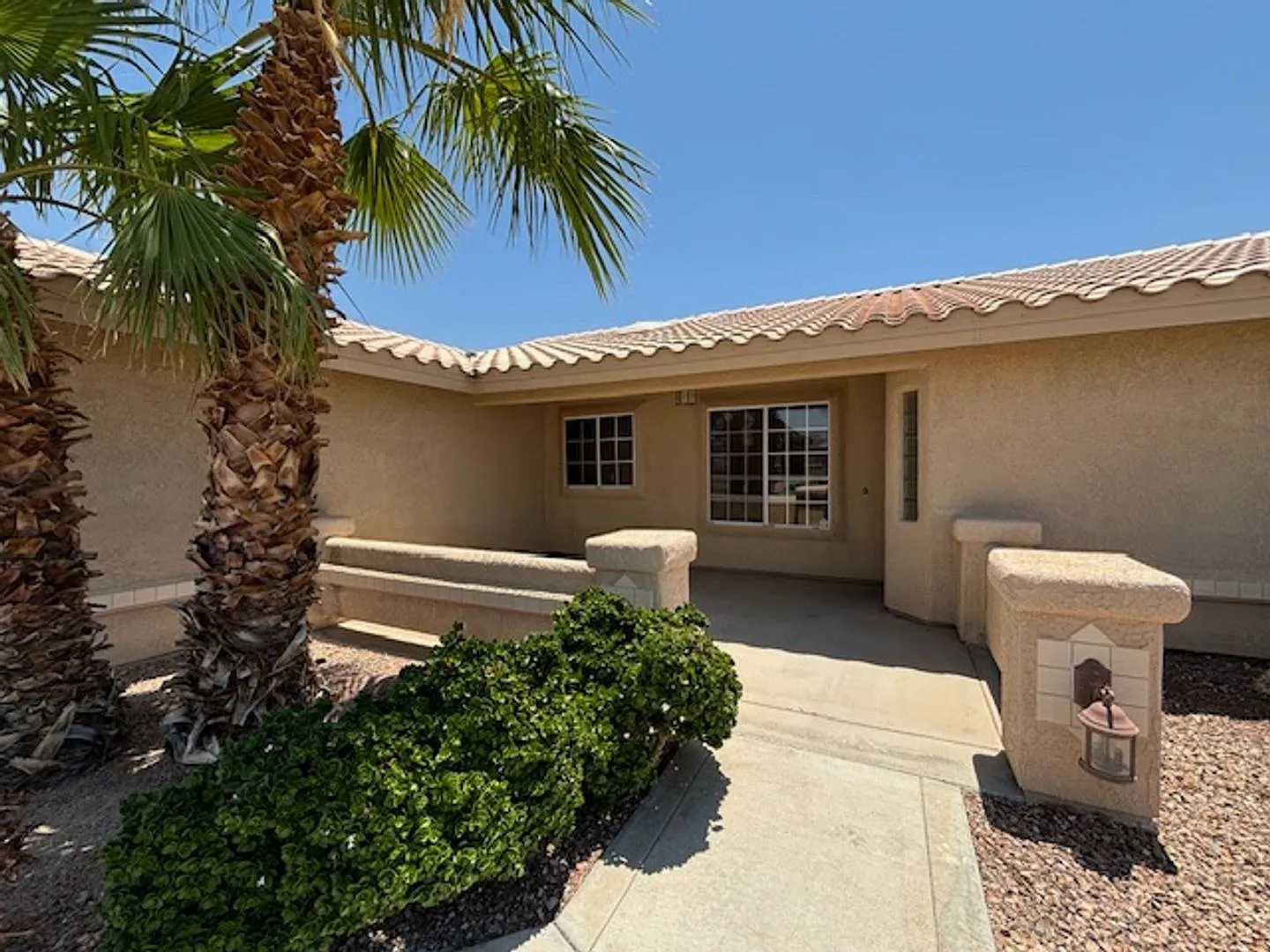 3 Bedroom - 2 Bath Home — Photo 2