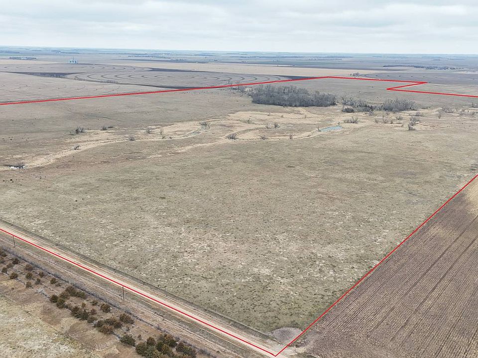 875 Road 494 Ave, Oneill, NE 68763 MLS 11262727 Zillow