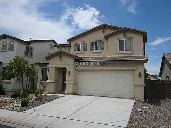 2nd image of 5321 Wild Sunflower St #0