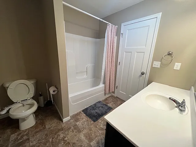 722 Arch Rock Rd — Photo 26