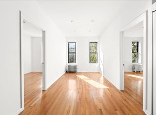 256 Pacific St APT 9, Brooklyn, NY 11201