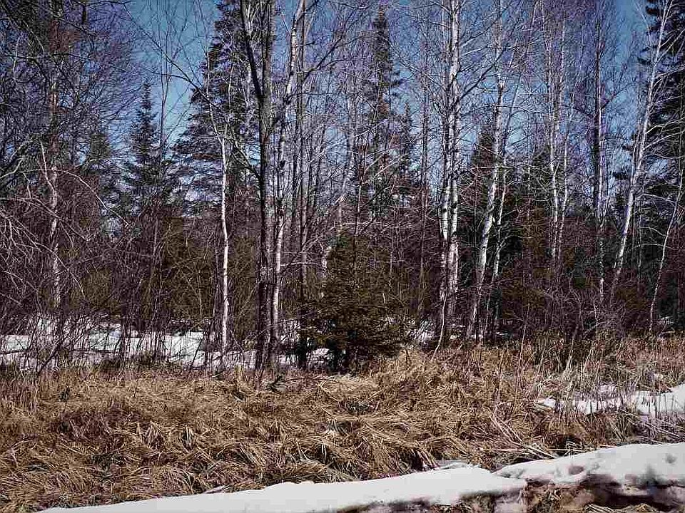 2nd image of xx Larson Rd