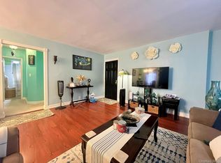 19640 67th Avenue 2nd FL, Fresh Meadows, NY