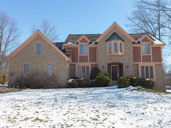 2nd image of 548 Conestoga Dr