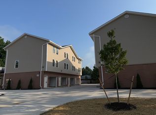 1301 Sackett Ave #A, Cuyahoga Falls, OH 44223