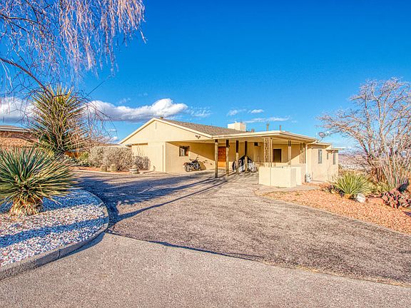 2nd image of 8008 Big Bend Dr