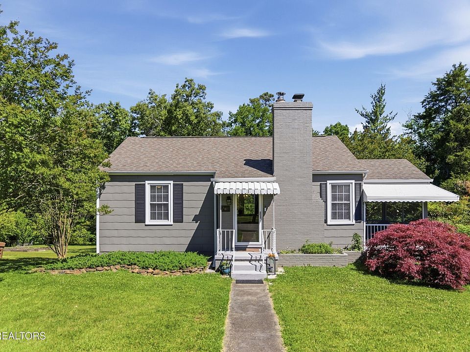 1st image of 103 Lake View Dr