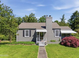 103 Lake View Dr, Knoxville, TN 37920