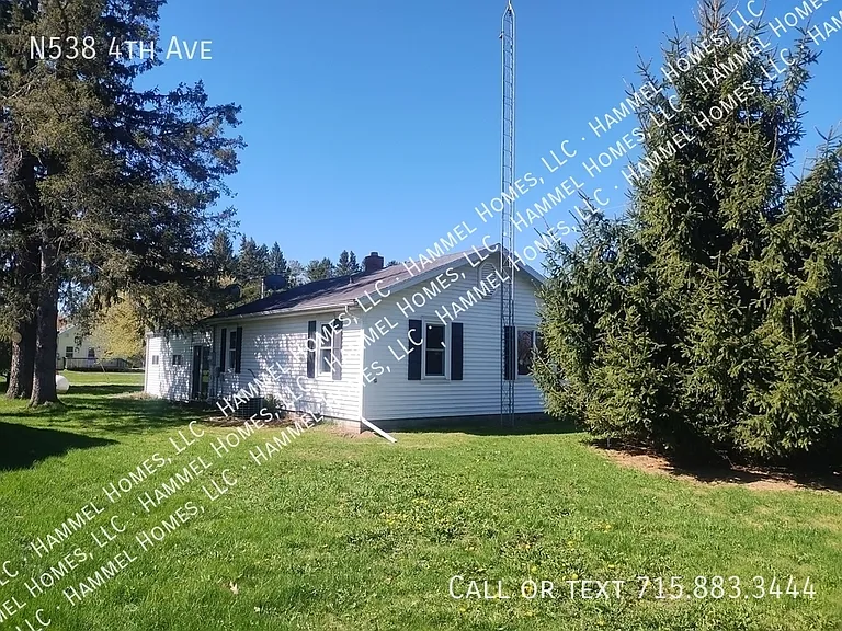 N538 4th Ave — Photo 30