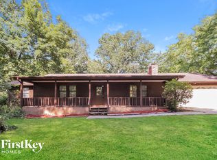 1014 Fairview Rd, Ellenwood, GA 30294