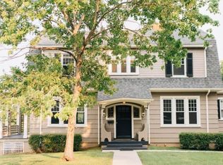 704 Riverside Dr, Lynchburg, VA 24503