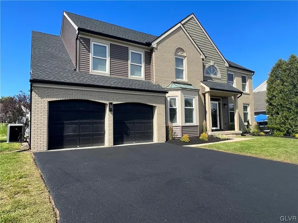 4627 Concord Cir, Easton, PA 18045