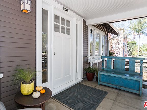 4th image of 3732 Brunswick Ave