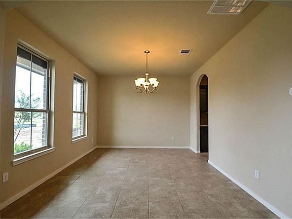 5th image of 3422 Brampton Island Dr