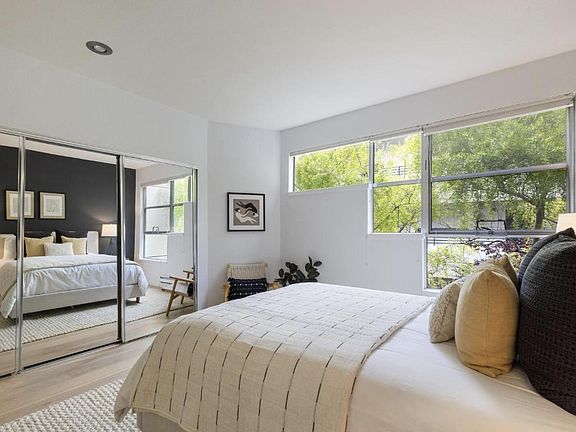 5th image of 1440 Broadway #309