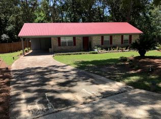 6855 Williamsburg Ct, Irvington, AL 36544