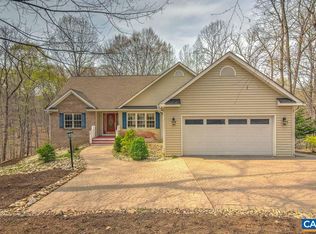 20 Brassie Ter, Palmyra, VA 22963