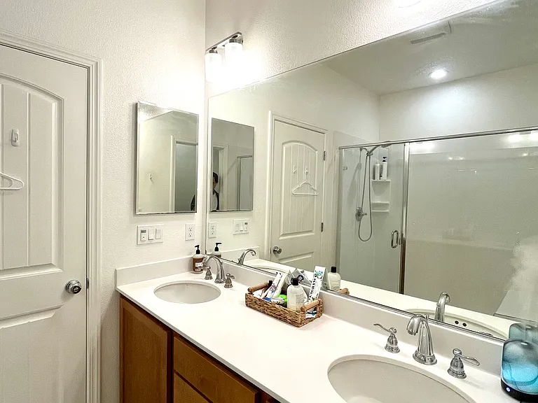 2013 Jubilee Dr #1 — Photo 7