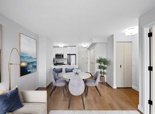 66 W 38th St APT 45B, New York, NY 10018