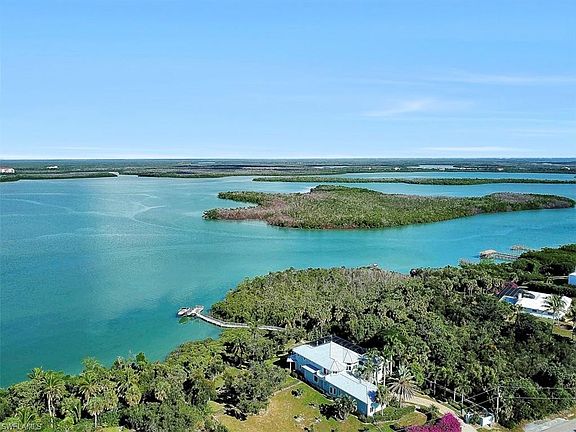 3rd image of 931 E Inlet Dr Lot 26