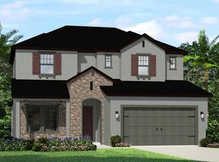 28939 Perilli Pl, Zephyrhills, FL 33543