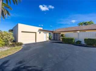 4185 Lakewood BLVD, NAPLES, FL 34112