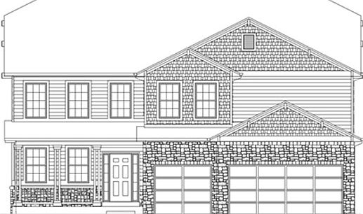 Elevation Image 4.