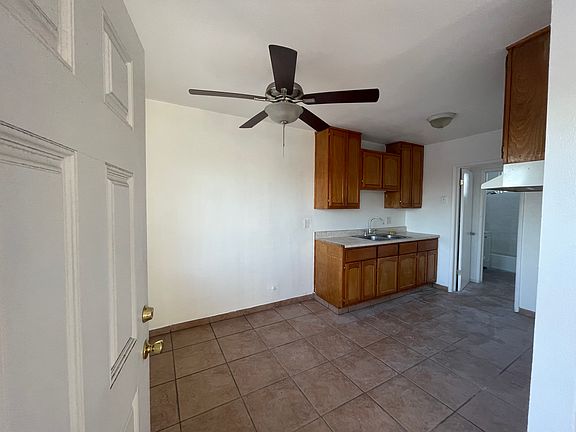2nd image of 14510 Pioneer Blvd #14514-1/2