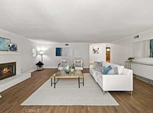 2258 Yuma Way, Fullerton, CA 92835
