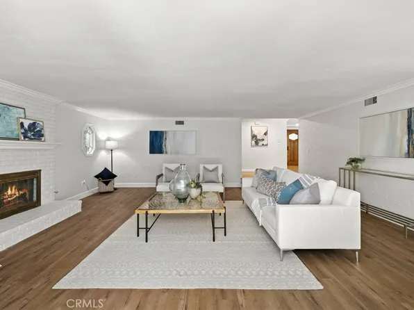 2258 Yuma Way, Fullerton, CA 92835