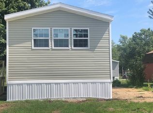 9425 Bahama Dr, Demotte, IN 46310