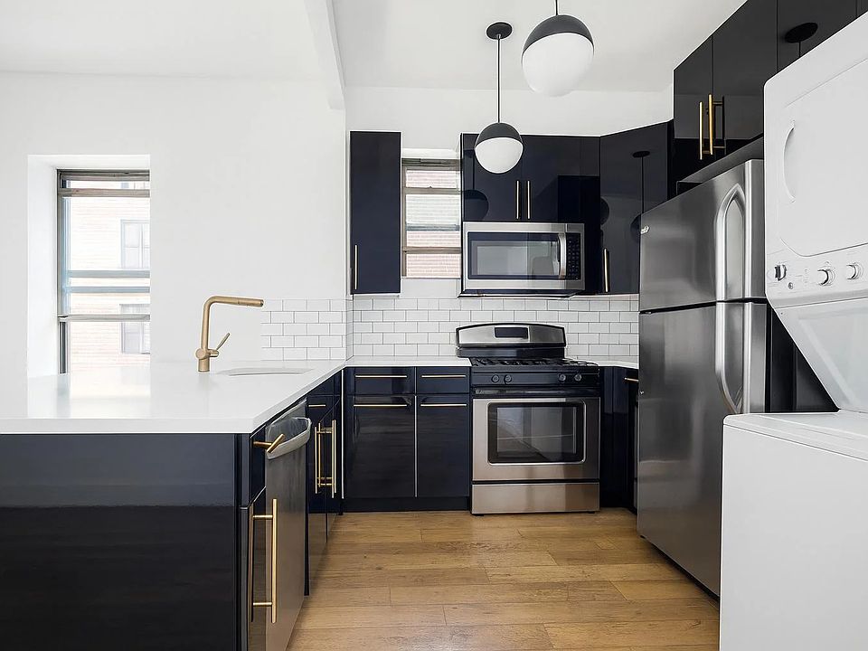 2nd image of 39 Macdonough St APT 4B
