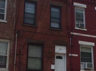 79 Union St #2, Jersey City, NJ 07304