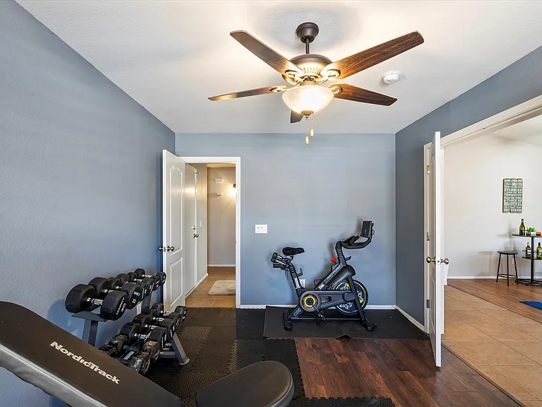 42187 W Chisholm Dr — Photo 6